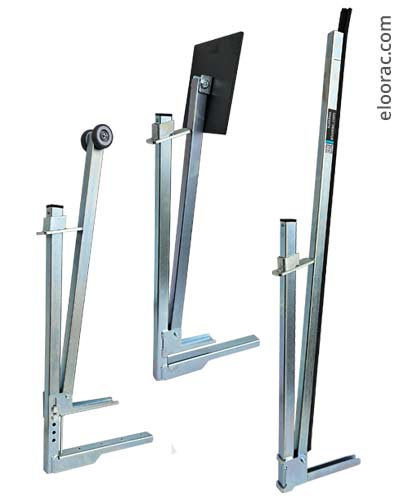 Spannklemmen