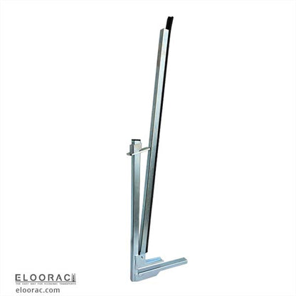 clamp for pallets
