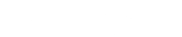 Eloorac Transportsysteme